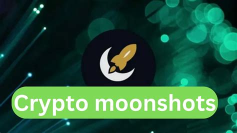 XRPL Coins : CryptoMoonShots.